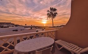 Hidden Gem Studio-Beautiful View Of The Ocean